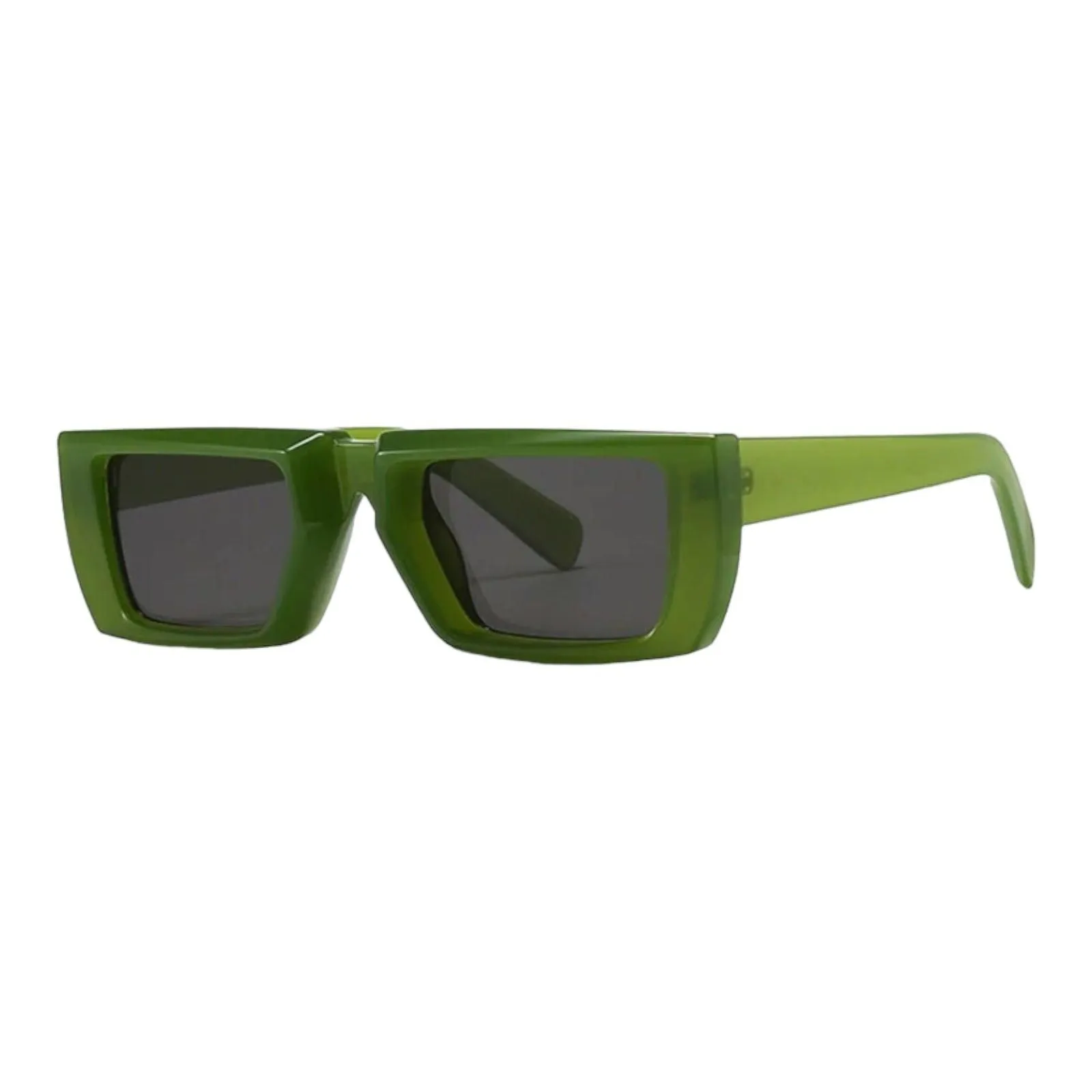 Mens Sunglasses for Relaxed Summer Styles  Casual  Trendy Designs