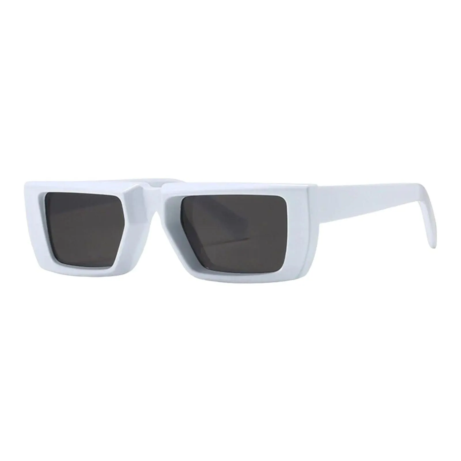 Mens Sunglasses for Relaxed Summer Styles  Casual  Trendy Designs