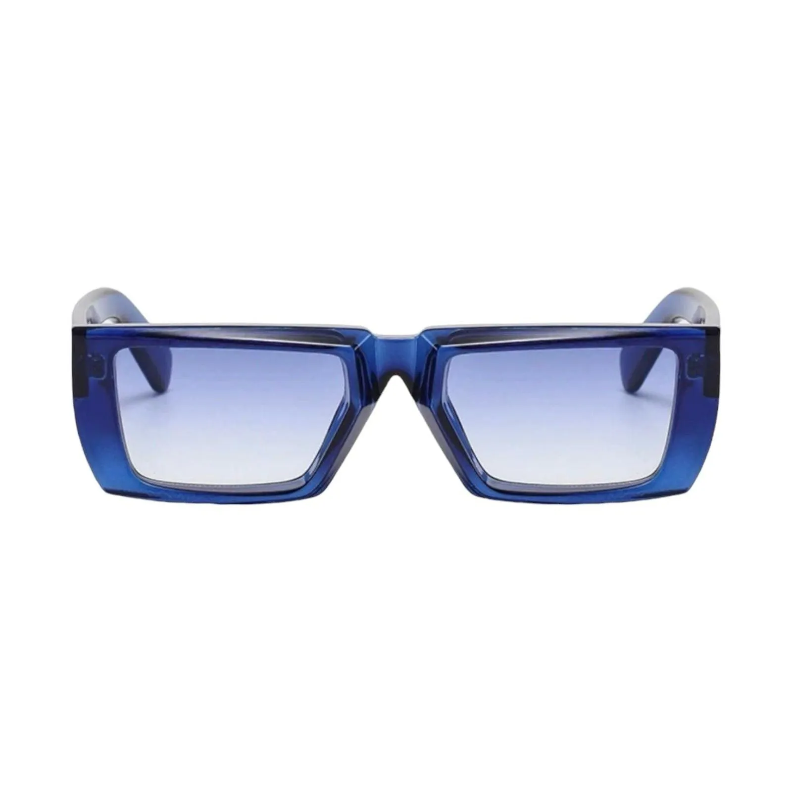 Mens Sunglasses for Relaxed Summer Styles  Casual  Trendy Designs