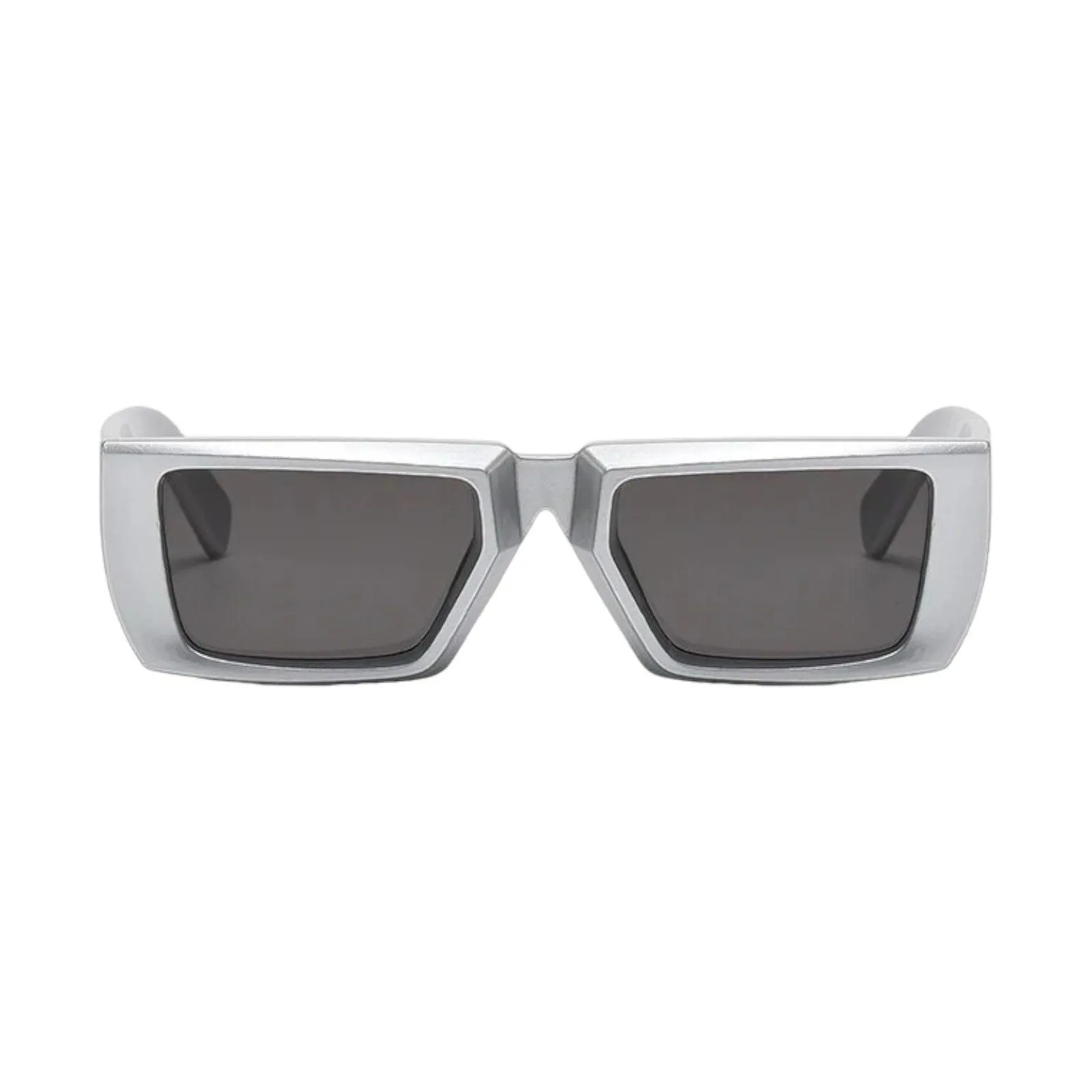 Mens Sunglasses for Relaxed Summer Styles  Casual  Trendy Designs