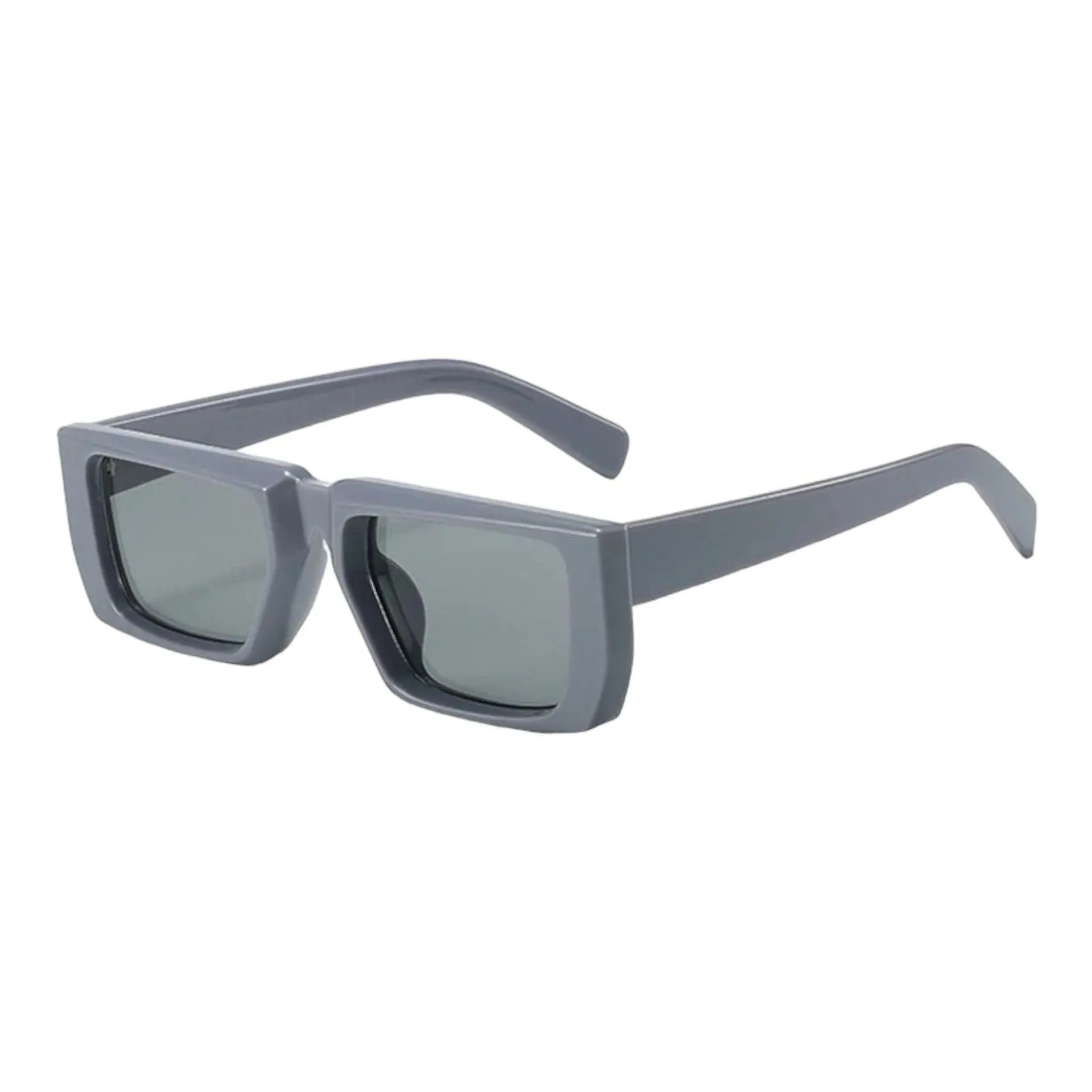 Mens Sunglasses for Relaxed Summer Styles  Casual  Trendy Designs