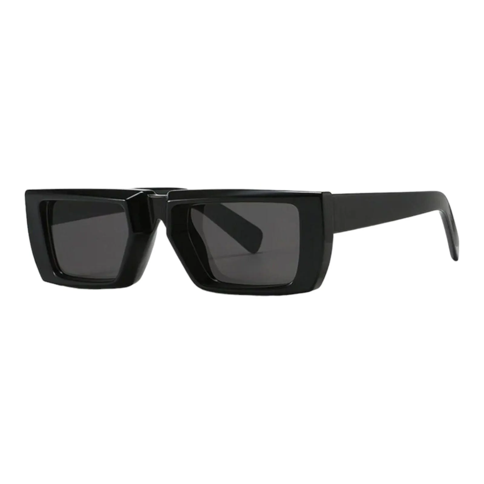 Mens Sunglasses for Relaxed Summer Styles  Casual  Trendy Designs