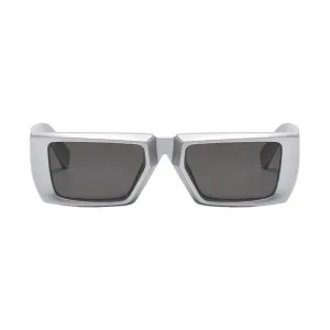 Mens Sunglasses for Relaxed Summer Styles  Casual  Trendy Designs