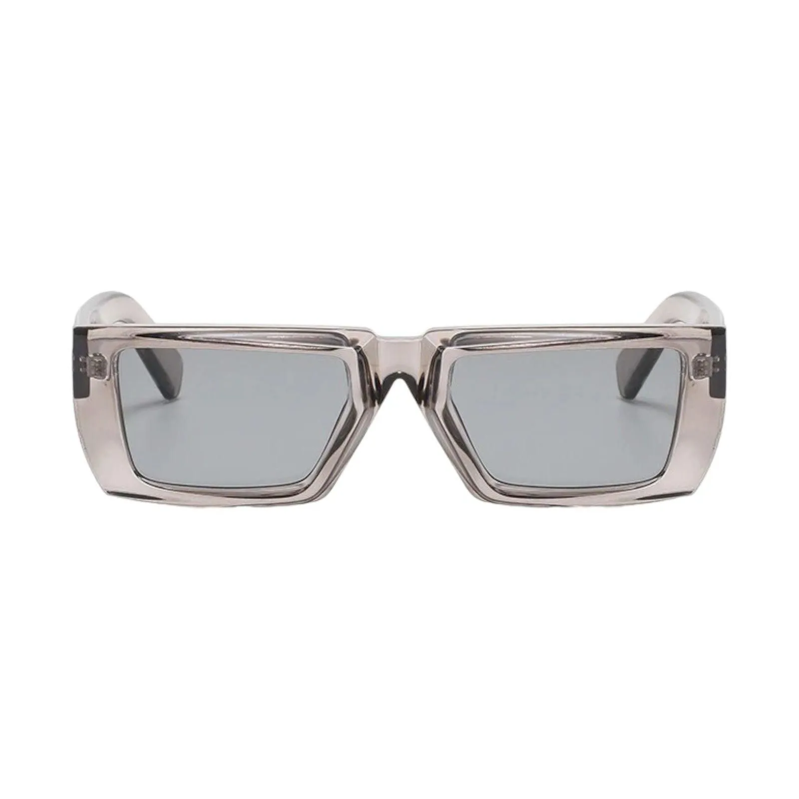 Mens Sunglasses for Relaxed Summer Styles  Casual  Trendy Designs