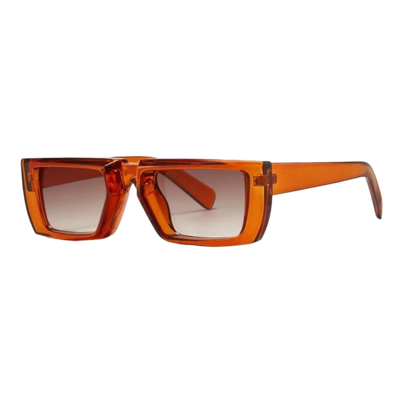 Mens Sunglasses for Relaxed Summer Styles  Casual  Trendy Designs