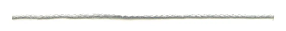 Organic Cotton 214 1mm