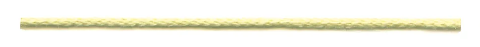 Organic Cotton 214 1mm