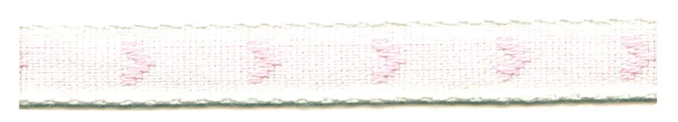 Organic Cotton 217 9mm
