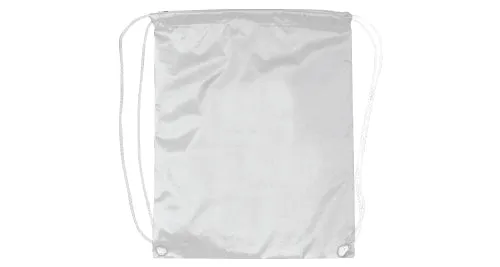 Promotional Polyester String Bags