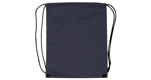 Promotional Polyester String Bags