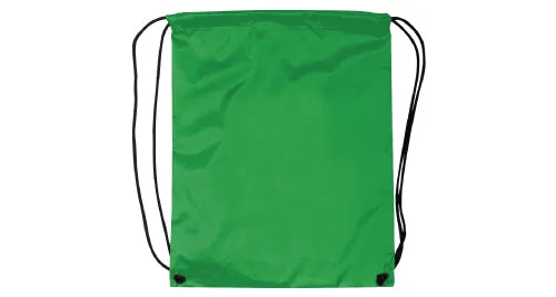 Promotional Polyester String Bags