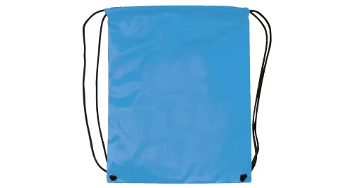 Promotional Polyester String Bags
