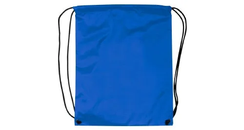 Promotional Polyester String Bags