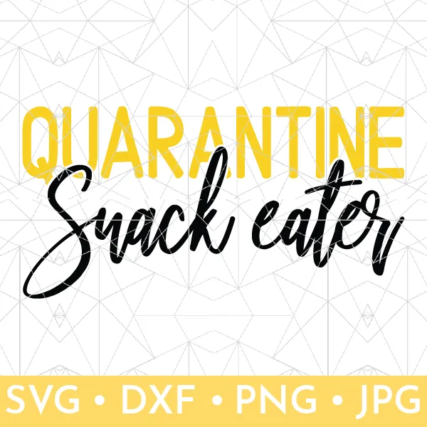 Quarantine Bundle
