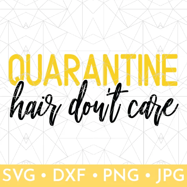 Quarantine Bundle