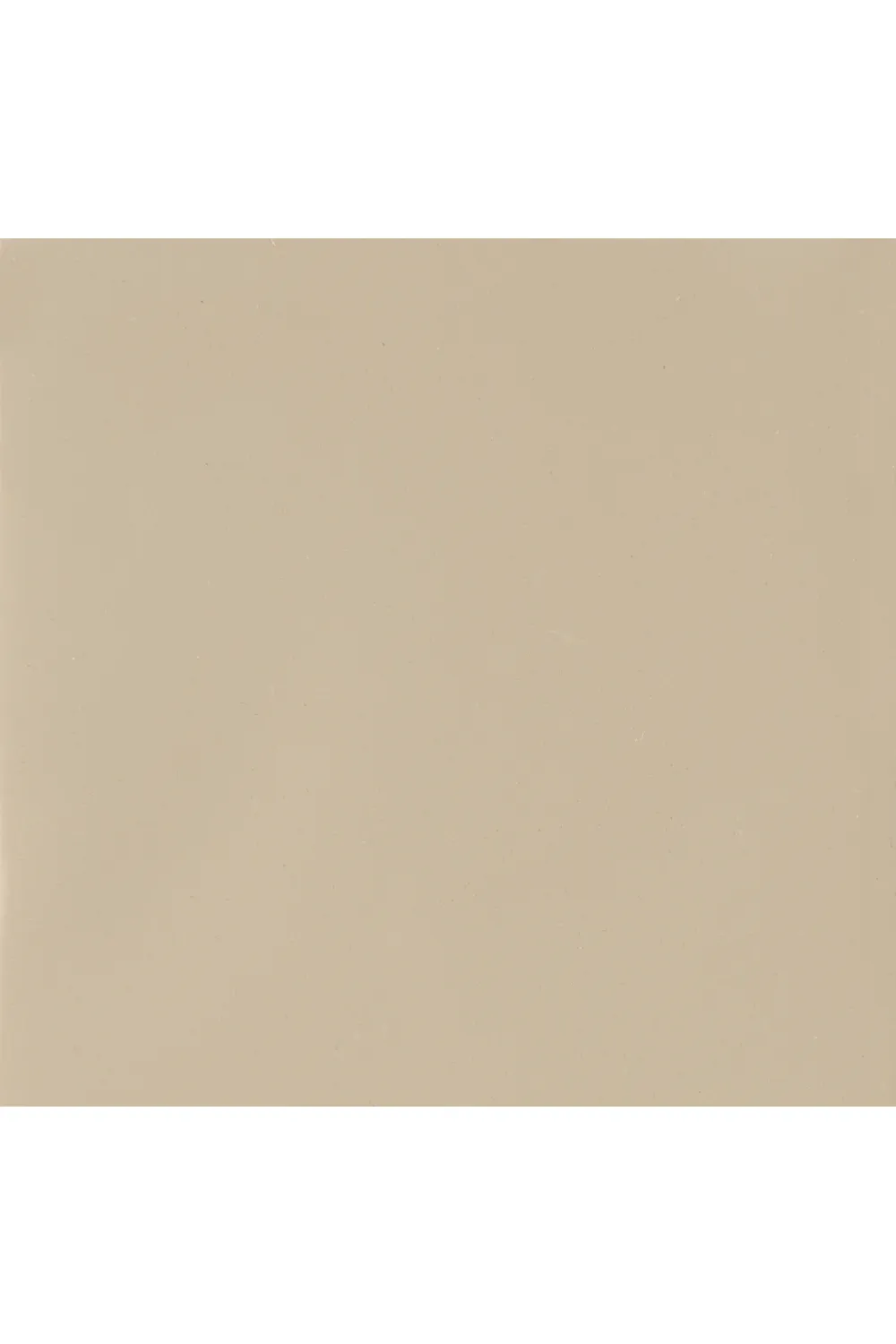 Round White Side Table | Caracole Oh So Charming