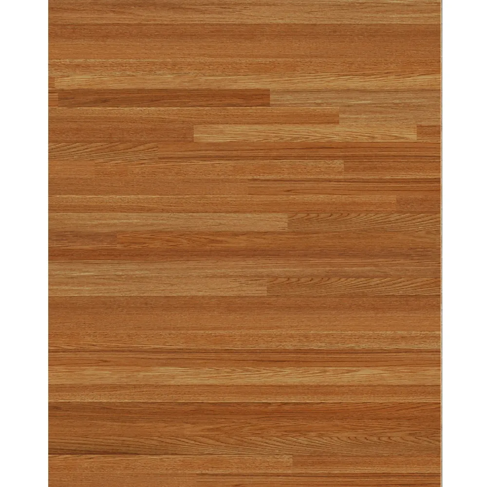 Rum Oak Printed Backdrop