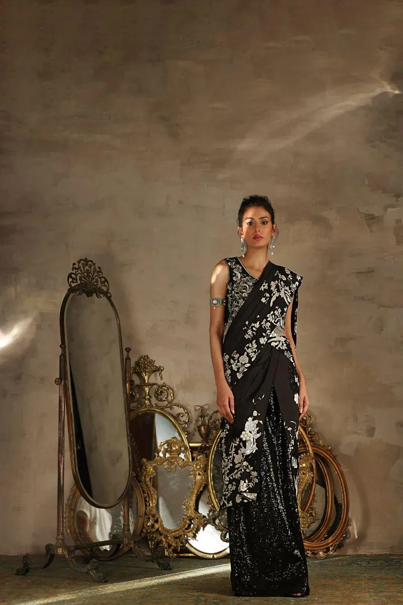 Shamaeel - RR - 03 - Sheesha Silk - 2 Piece