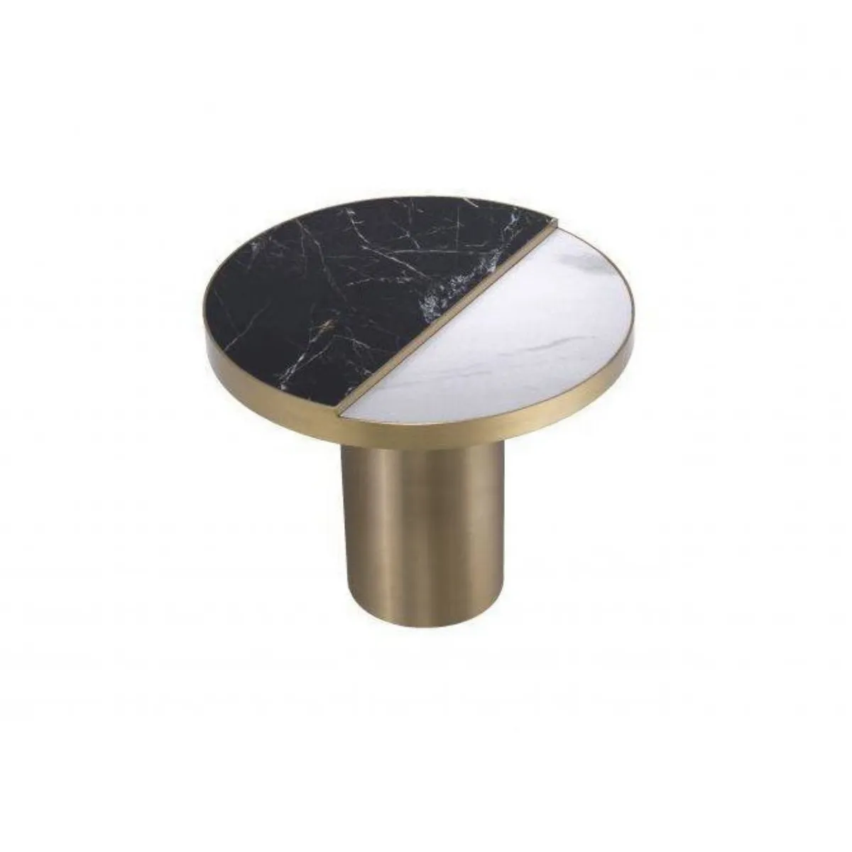 SIDE TABLE EXCELSIOR