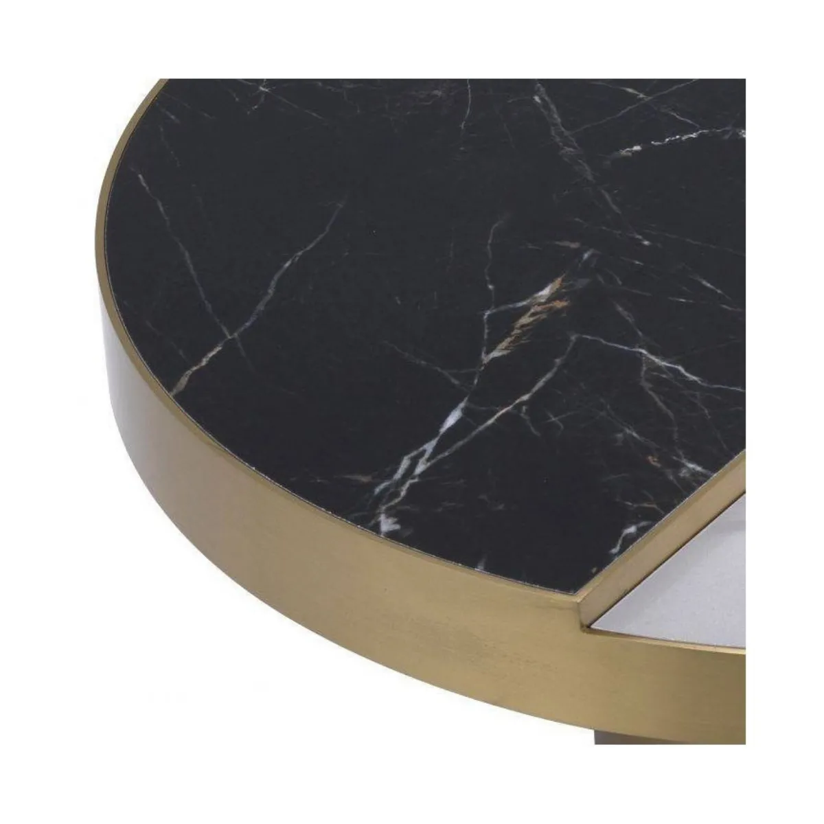 SIDE TABLE EXCELSIOR