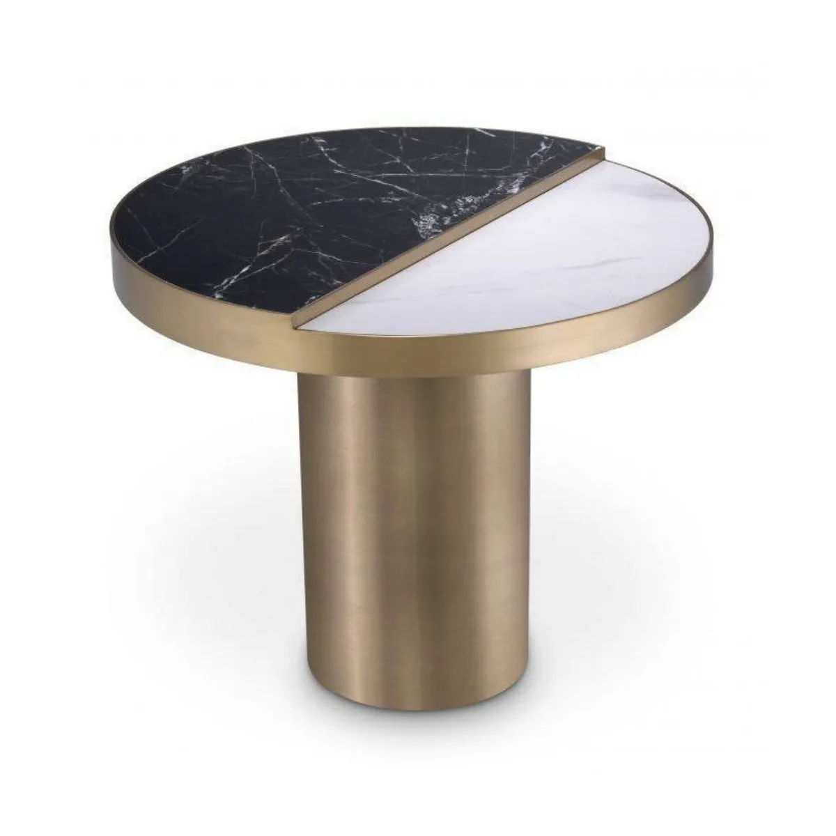 SIDE TABLE EXCELSIOR