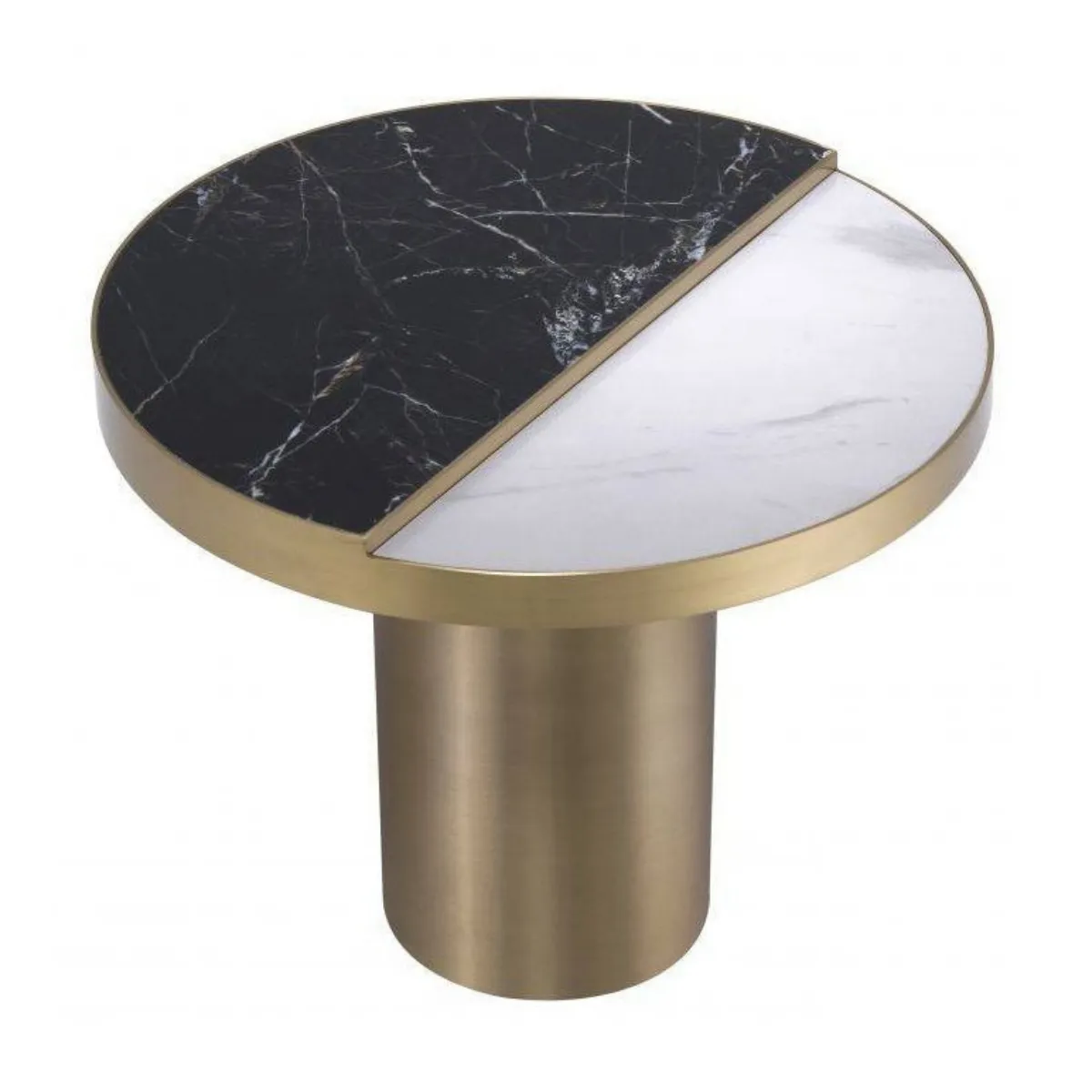 SIDE TABLE EXCELSIOR