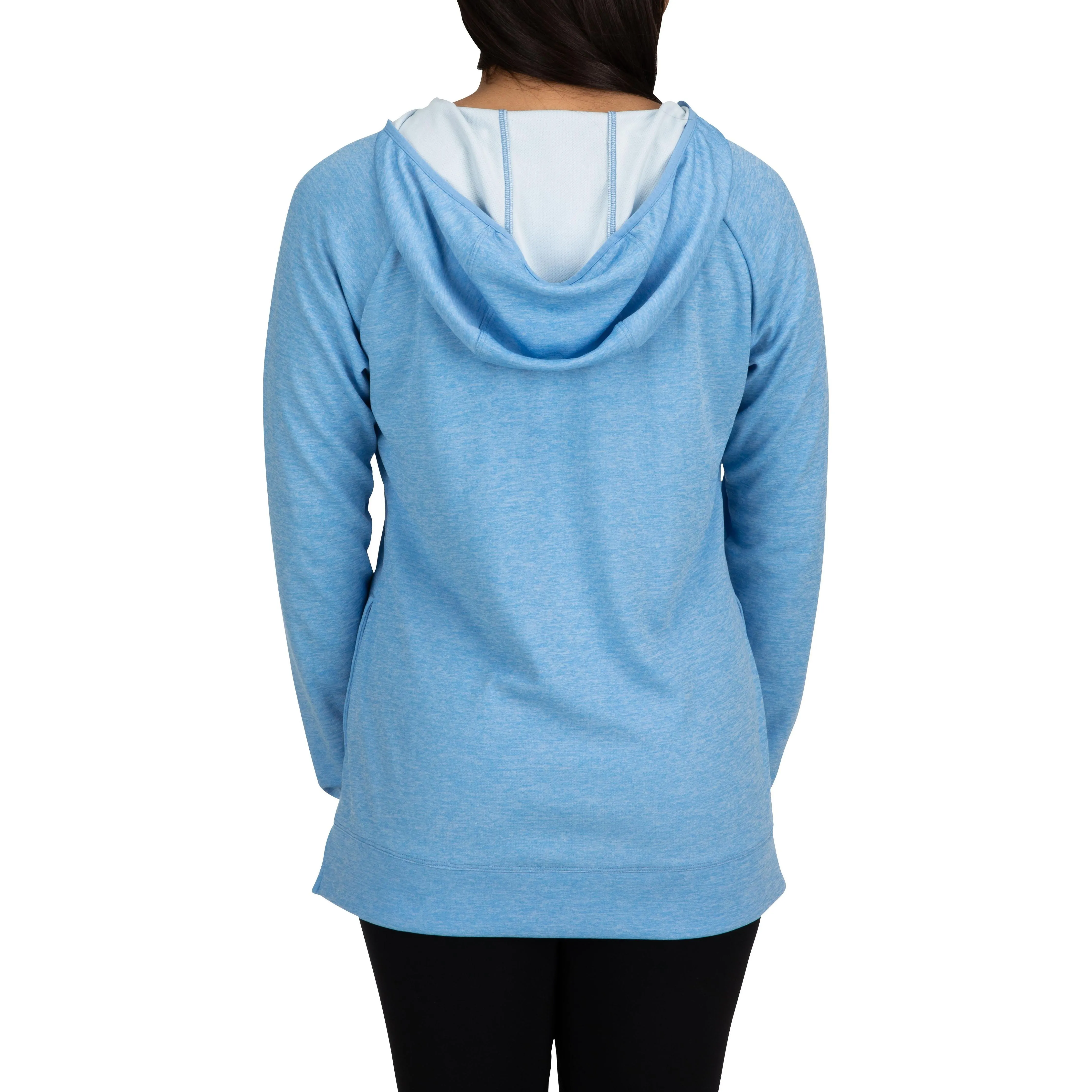 Simms Women's BugStopper Hoody