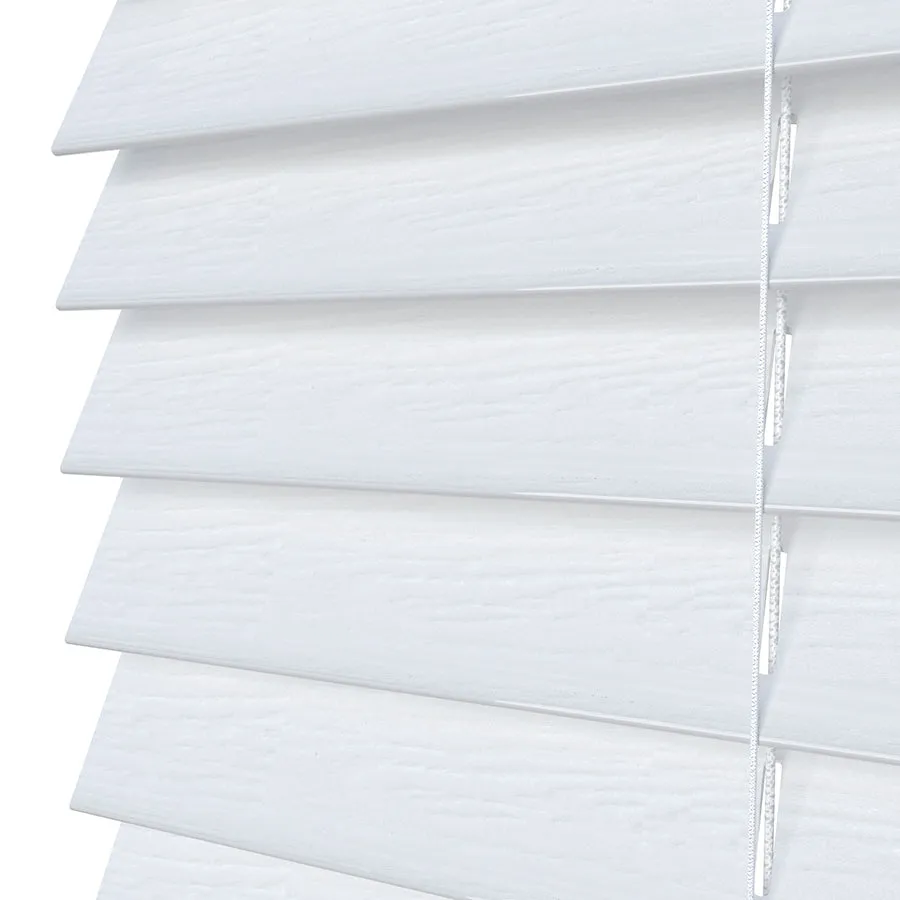 Standard White