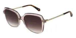 Ted Baker Kiera TB1717