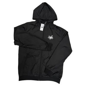 WINDBREAKER - CLASSIC STYLES