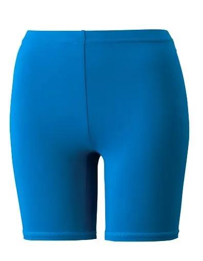 Yonex Women's Dress With Inner Shorts 20410EX
