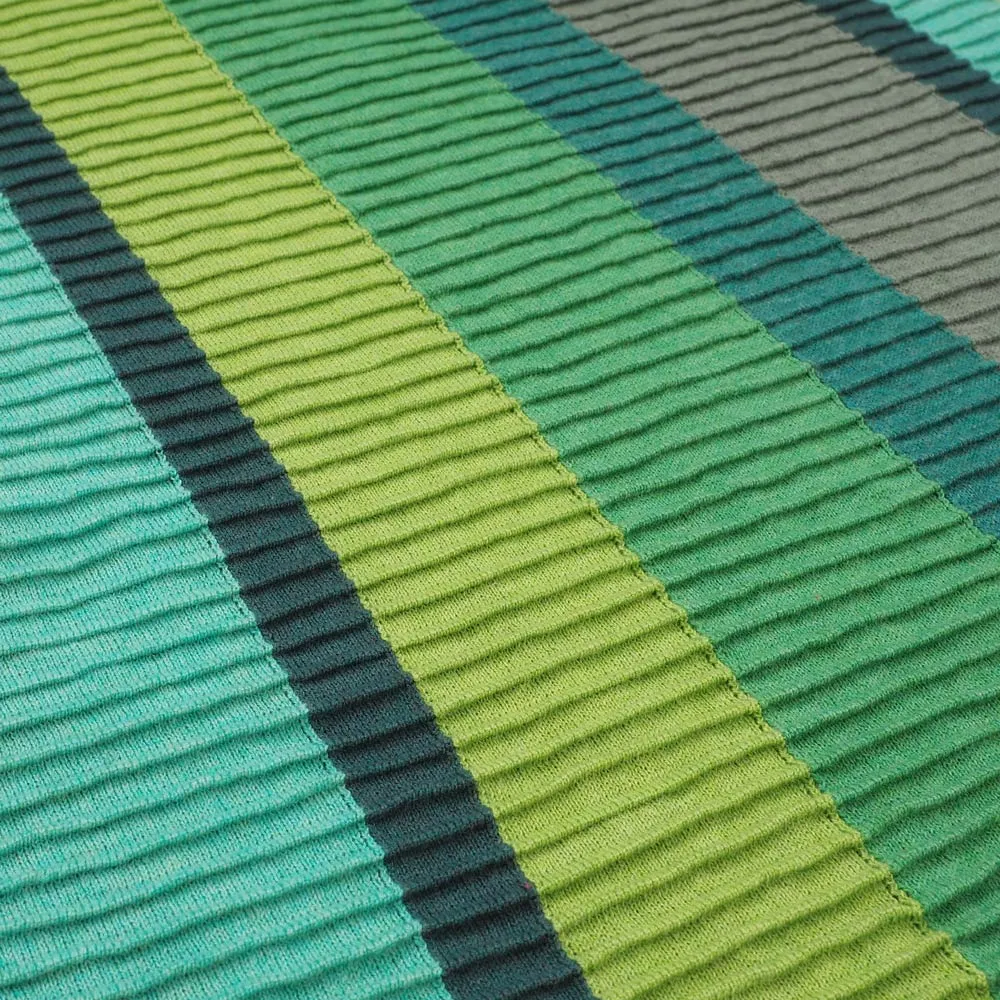 yucca SMS - bright green